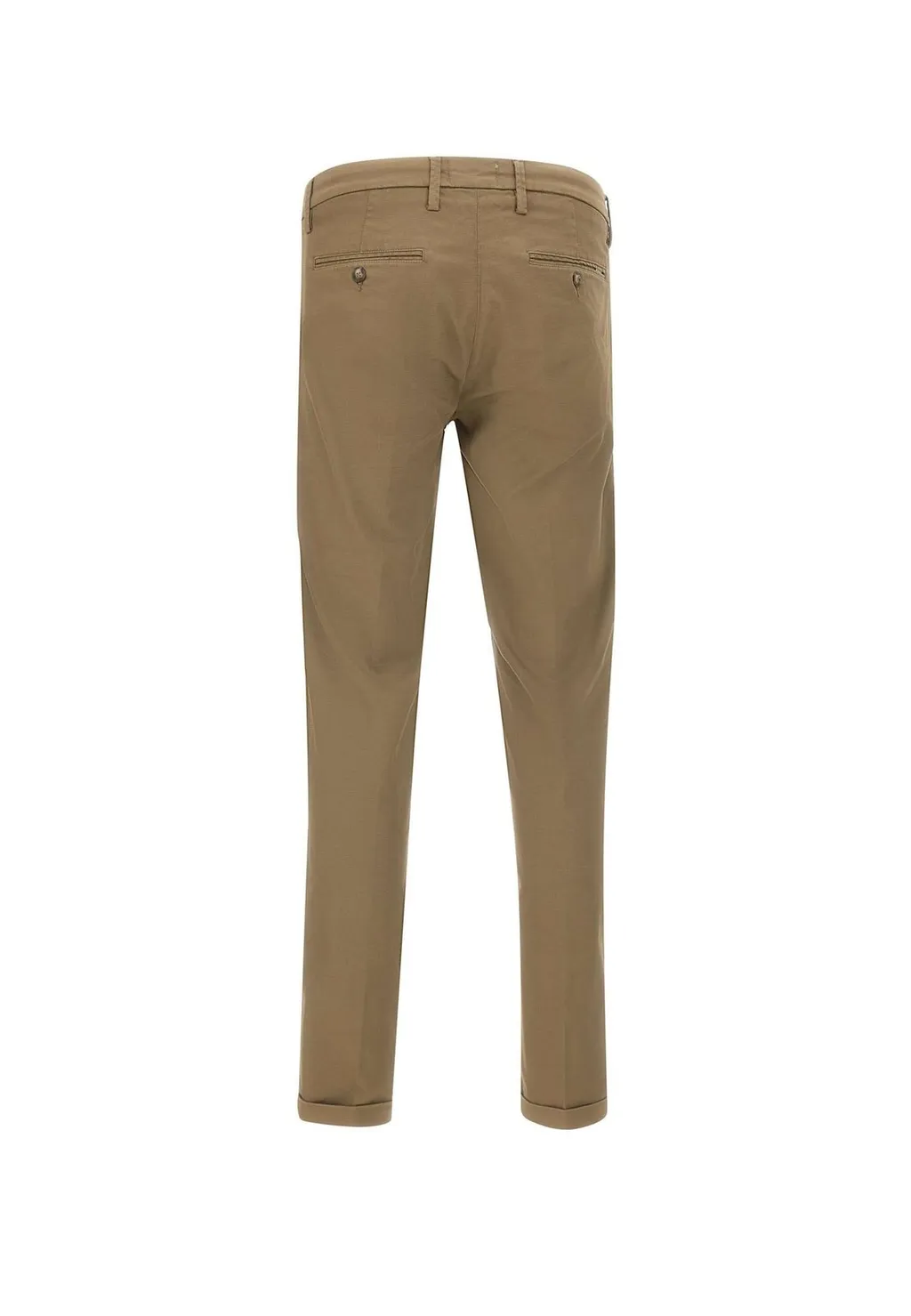 Re-Hash Slim-Fit Jeans
