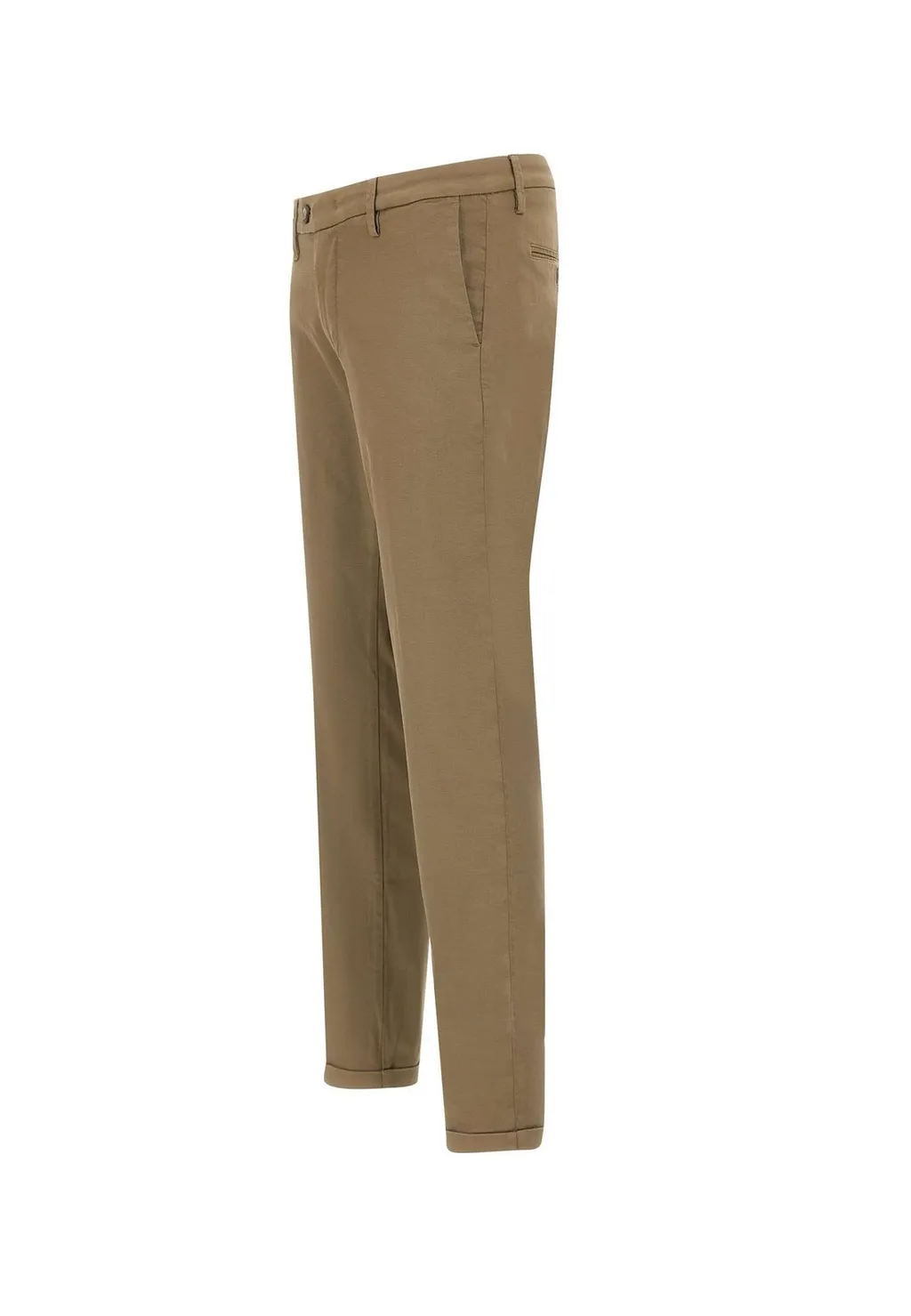 Re-Hash Slim-Fit Jeans