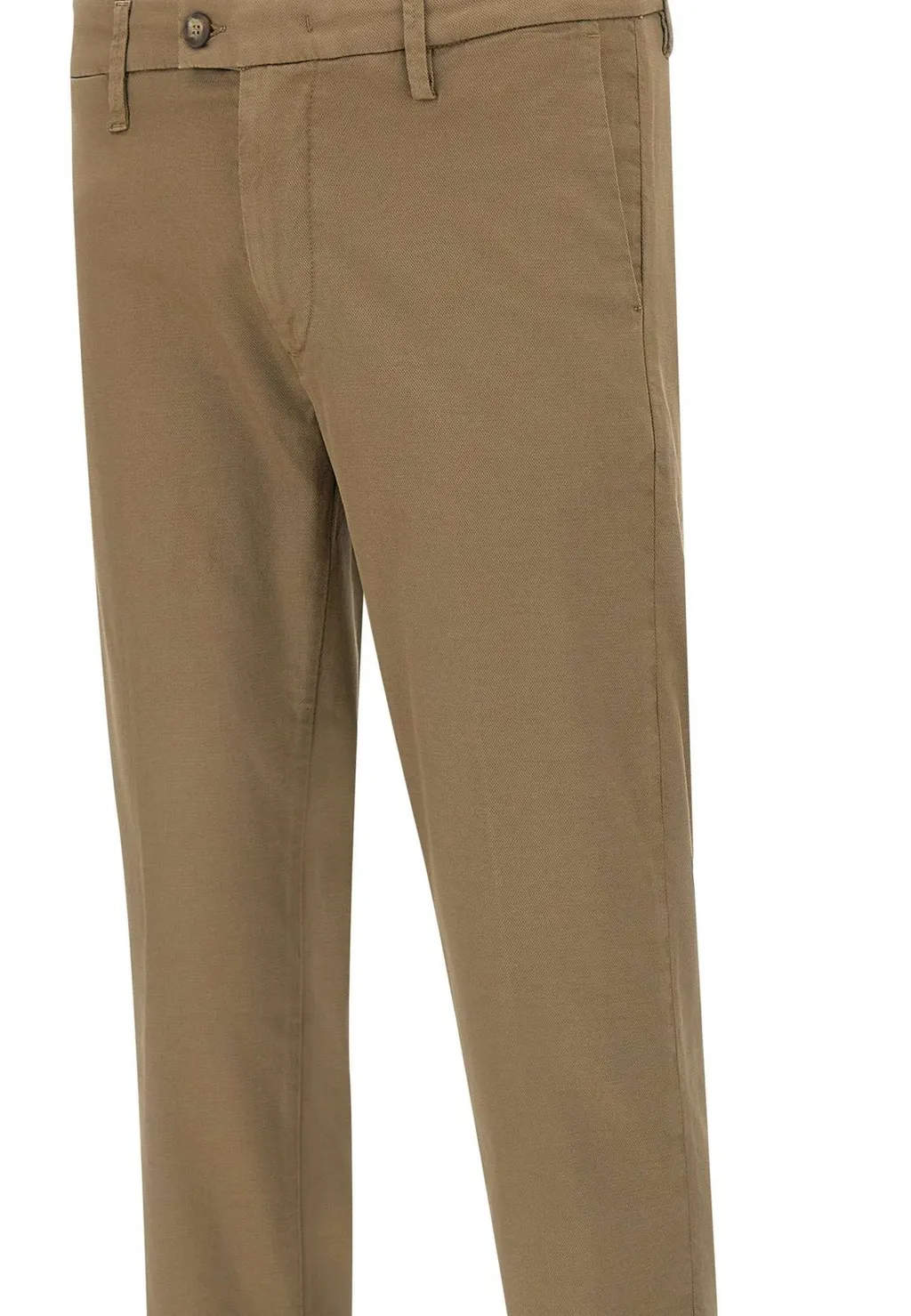 Re-Hash Slim-Fit Jeans