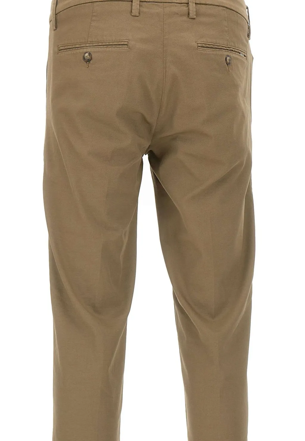 Re-Hash Slim-Fit Jeans