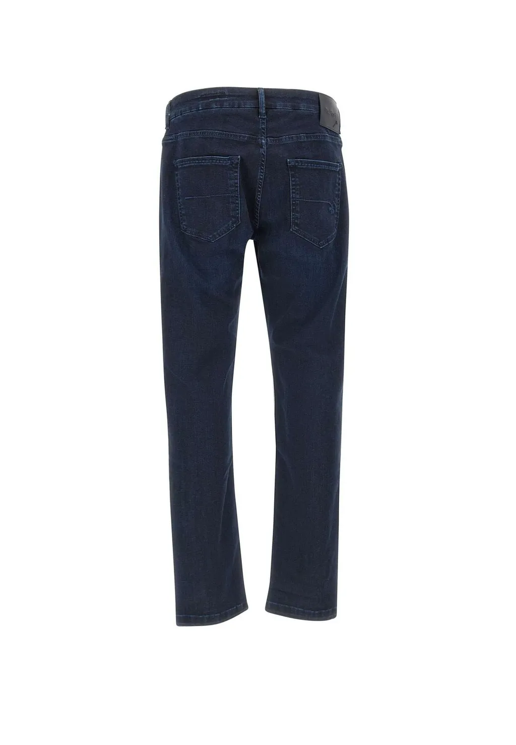 Re-Hash Mariotto Slim Fit Jeans