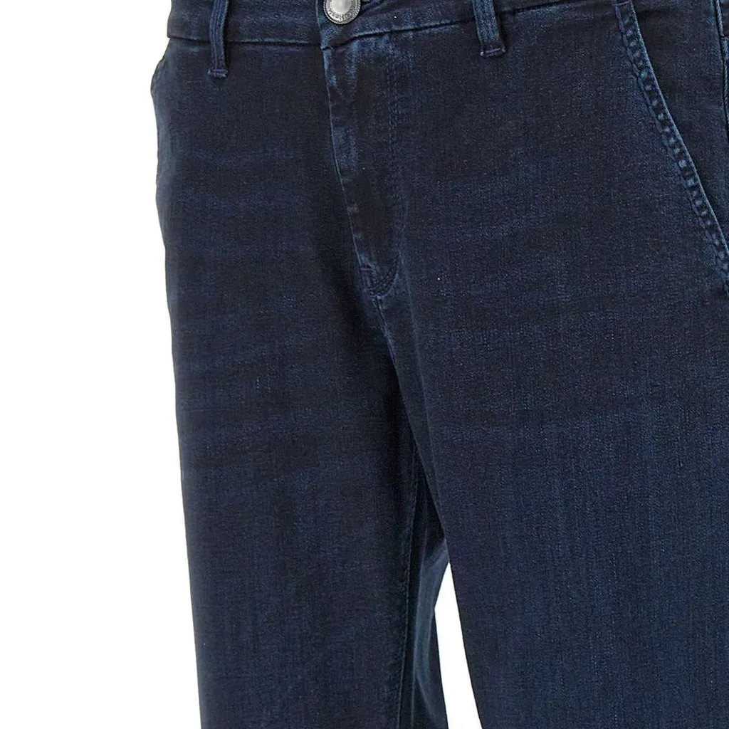 Re-Hash Mariotto Slim Fit Jeans