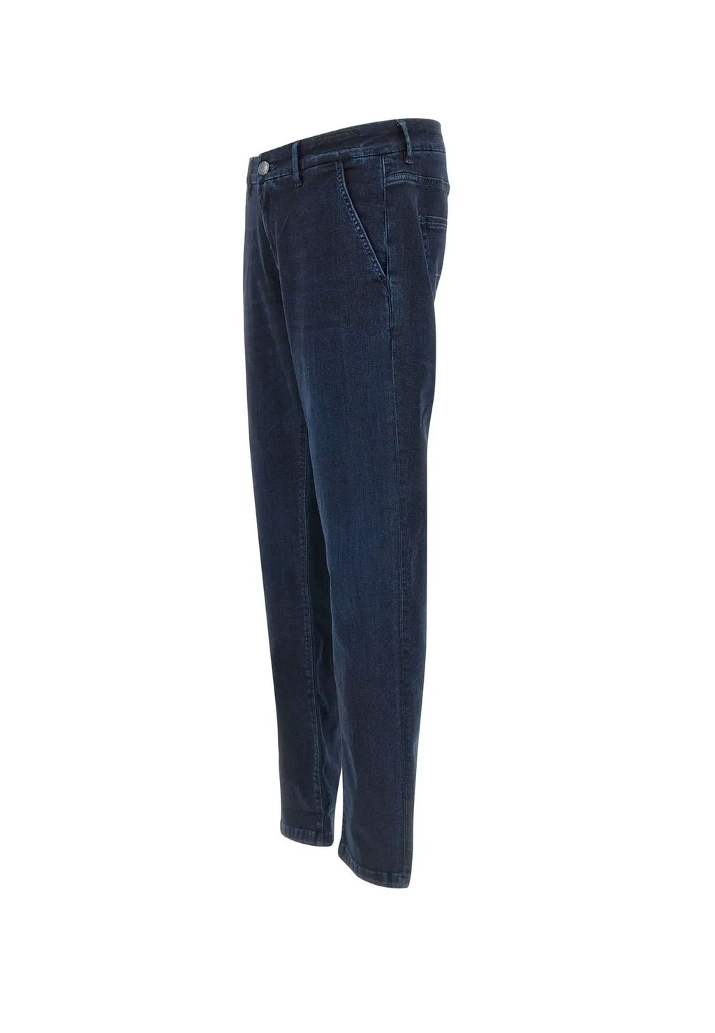 Re-Hash Mariotto Slim Fit Jeans