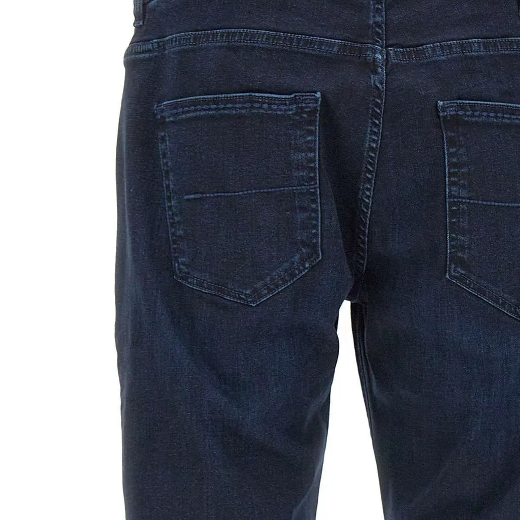 Re-Hash Mariotto Slim Fit Jeans