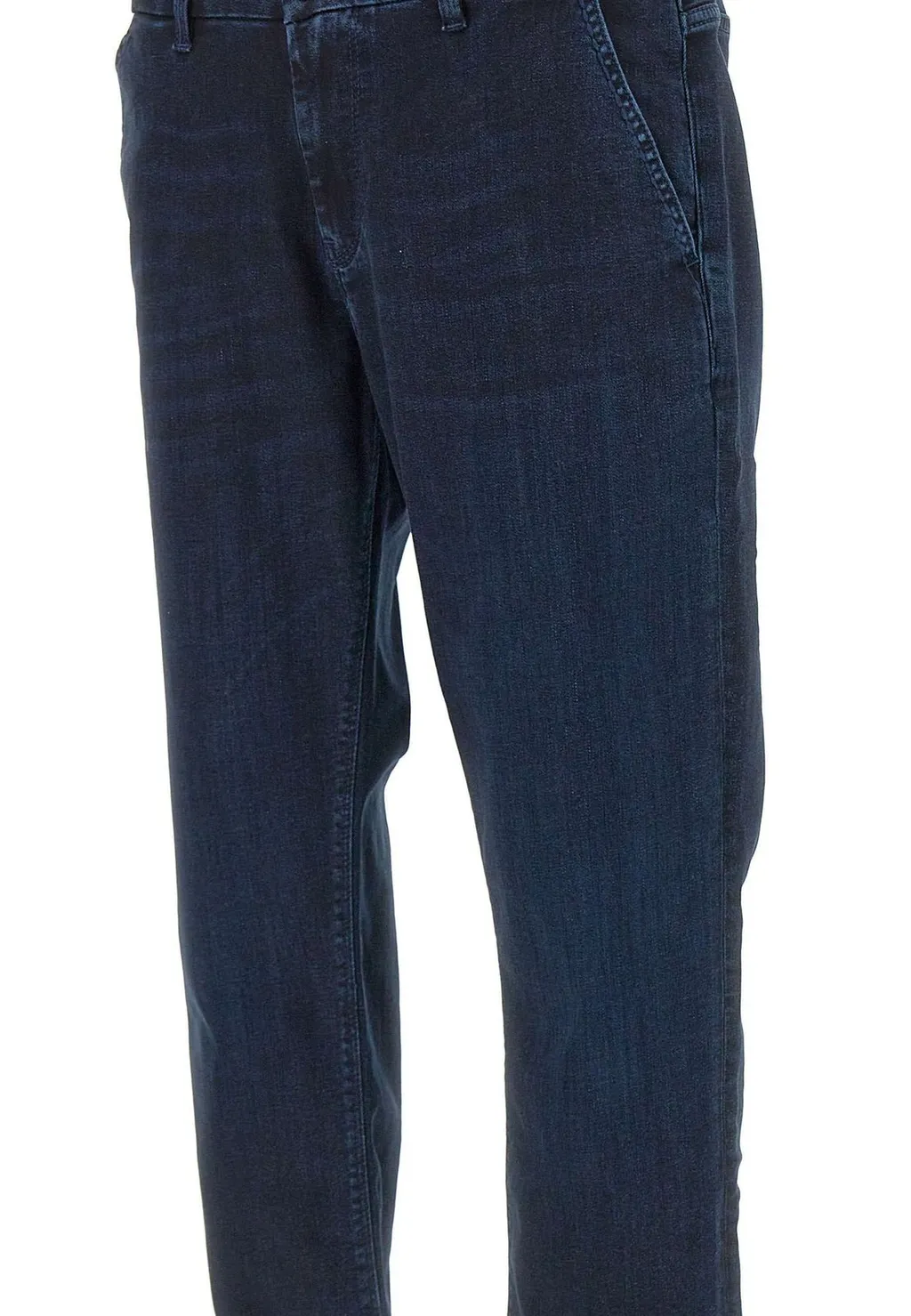 Re-Hash Mariotto Slim Fit Jeans
