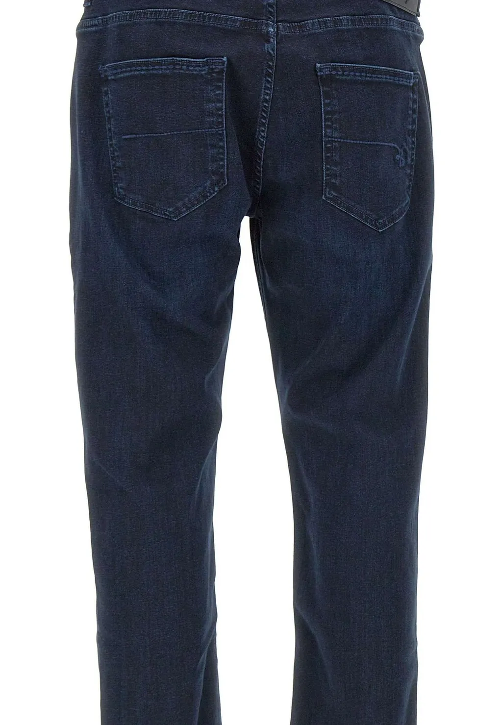 Re-Hash Mariotto Slim Fit Jeans