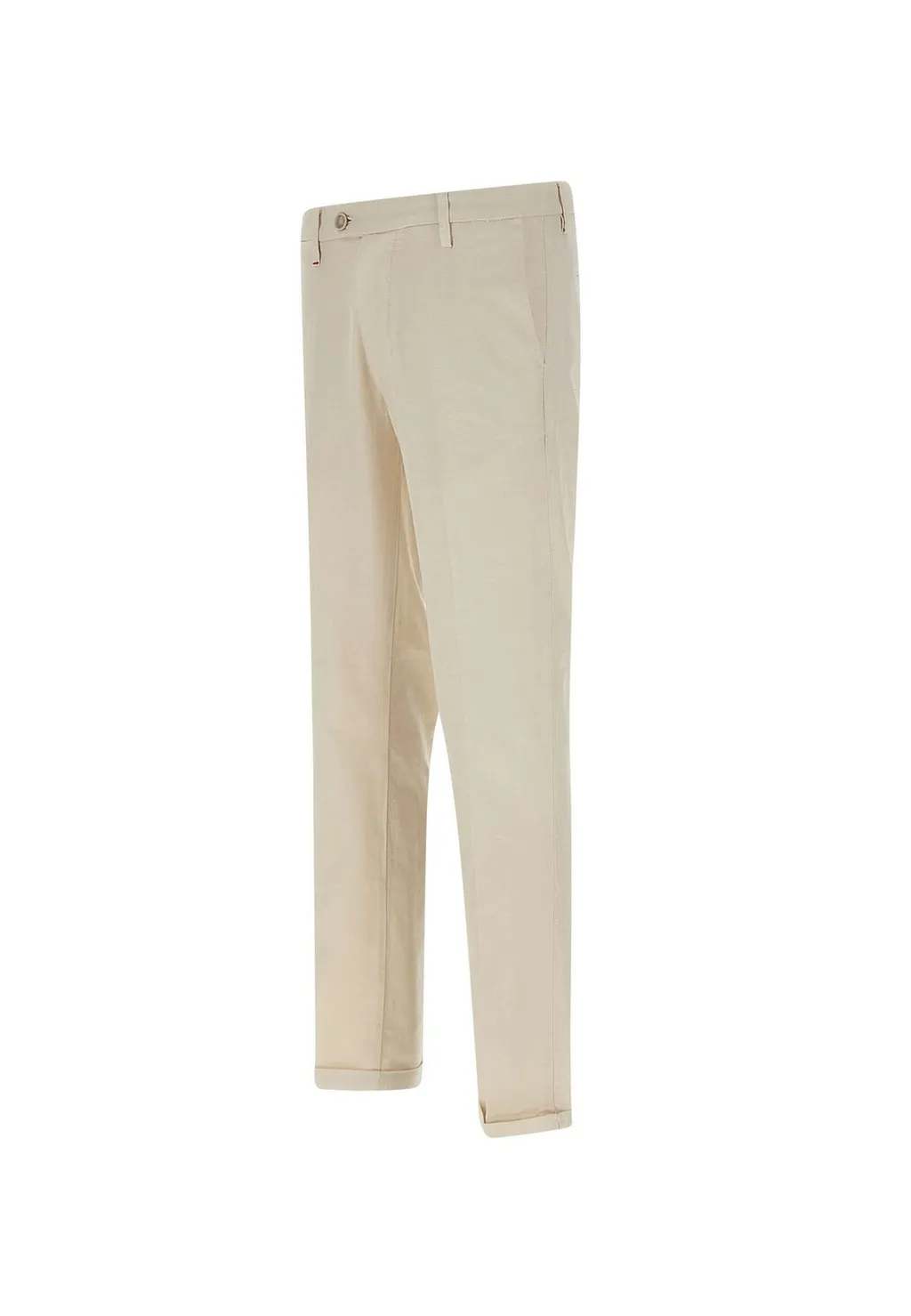 Re-Hash Mucha Slim Fit Pants