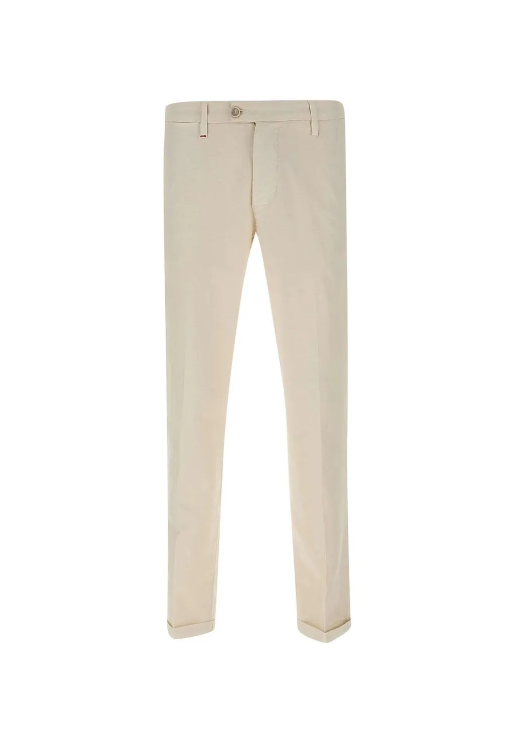 Re-Hash Mucha Slim Fit Pants