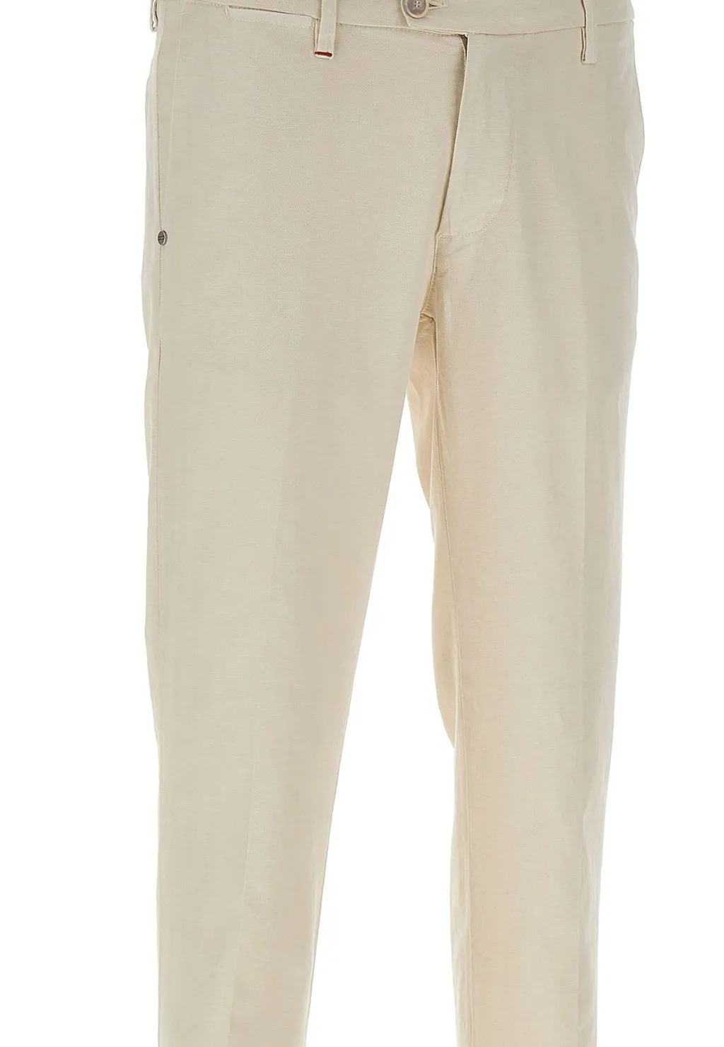 Re-Hash Mucha Slim Fit Pants