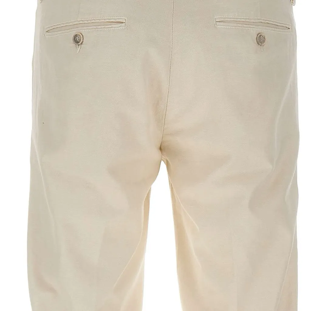 Re-Hash Mucha Slim Fit Pants