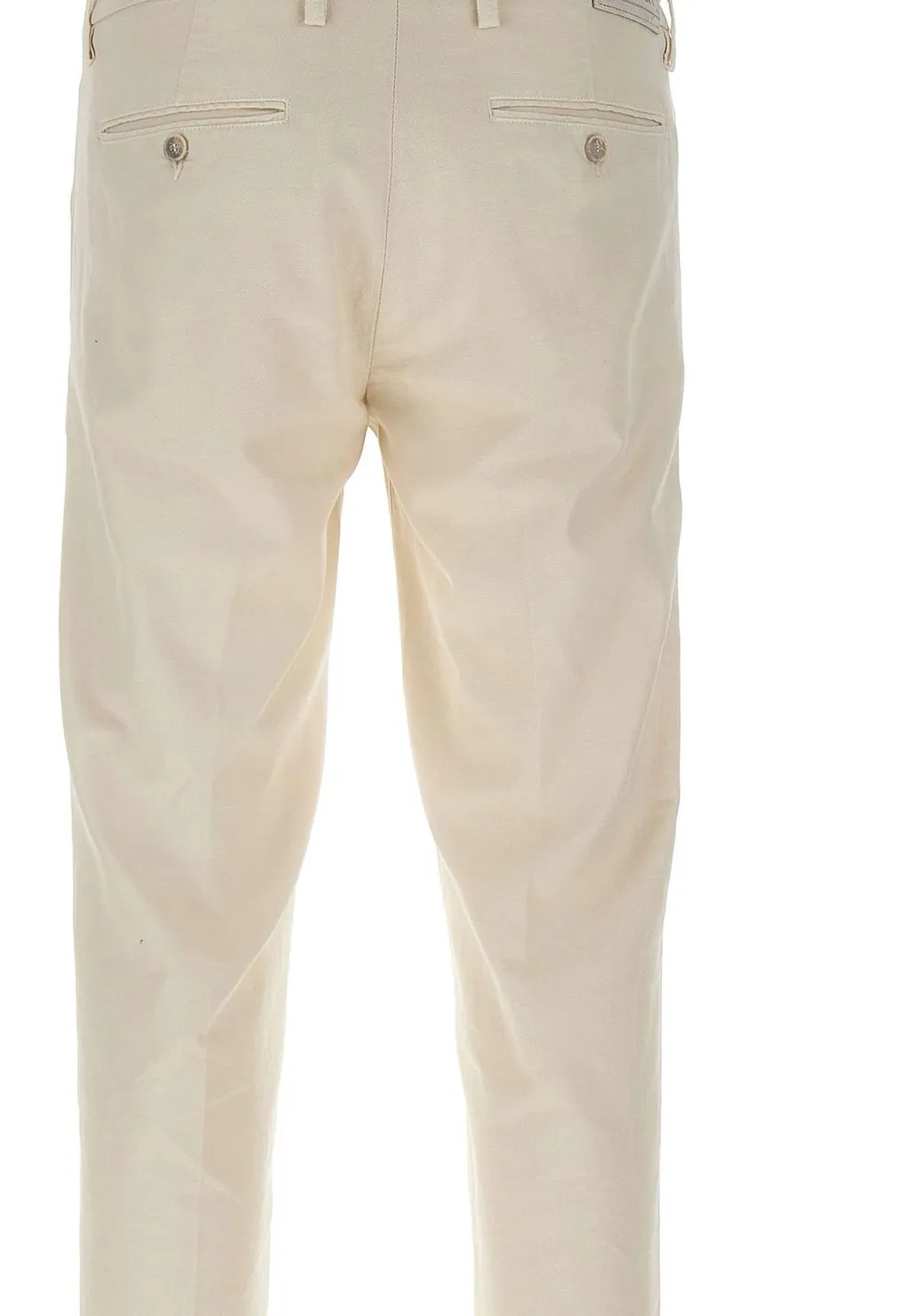 Re-Hash Mucha Slim Fit Pants