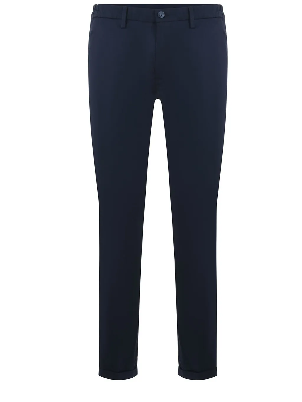 Re-Hash Slim Fit Stretch Pants