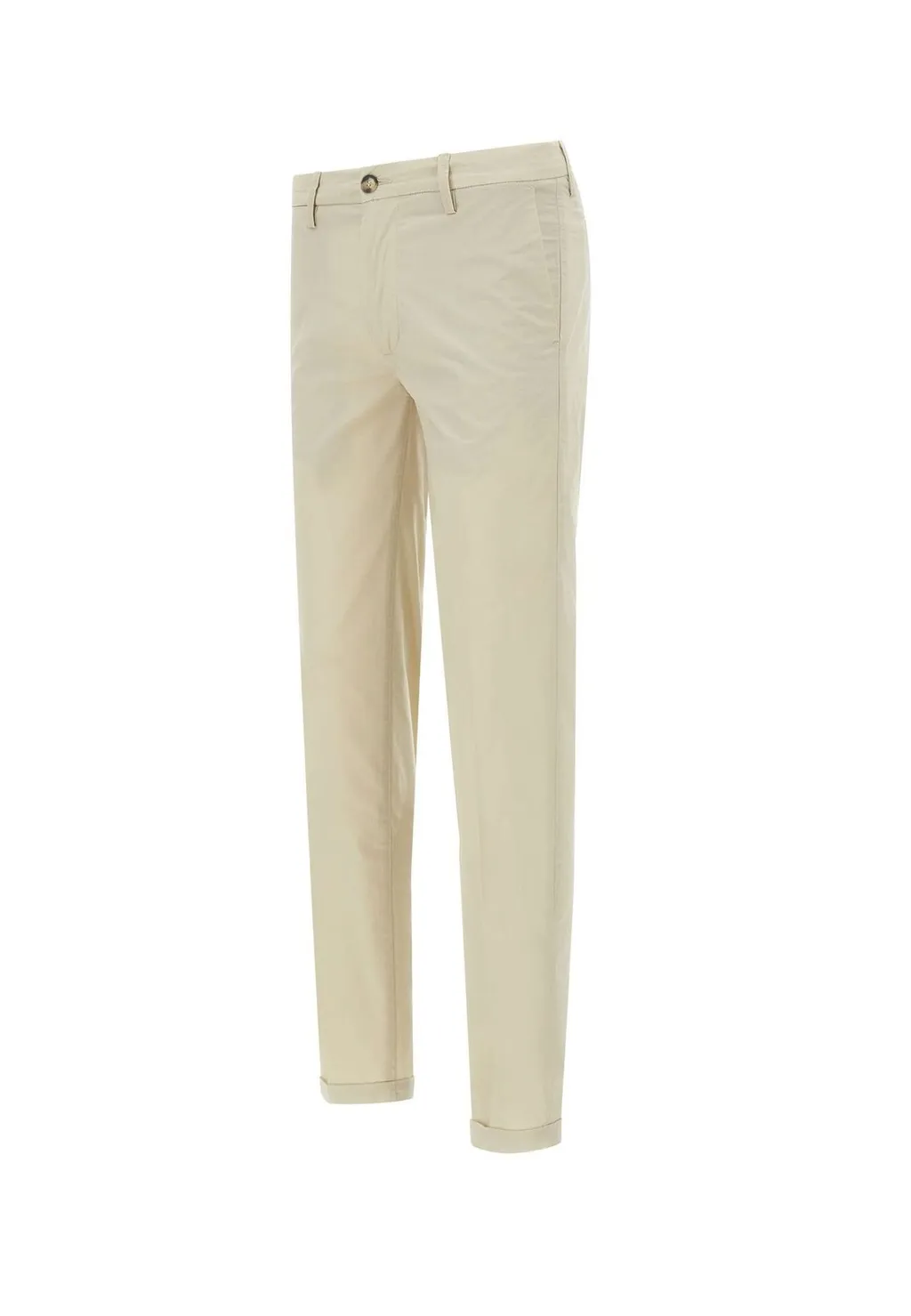 Re-Hash Muchac Slim-Fit Pants