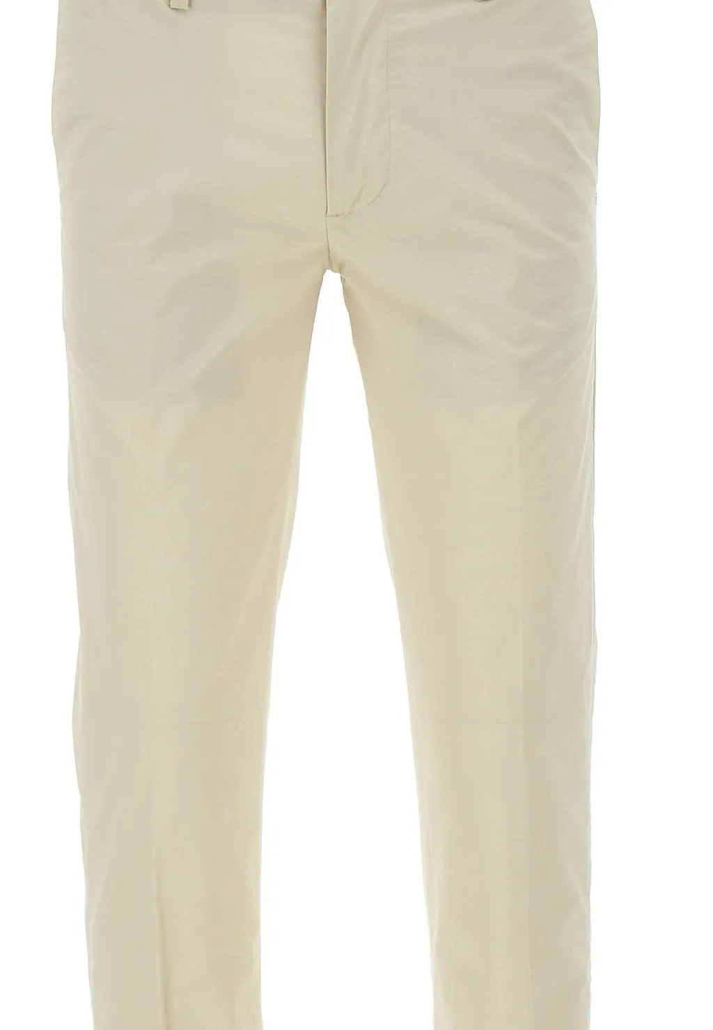 Re-Hash Muchac Slim-Fit Pants