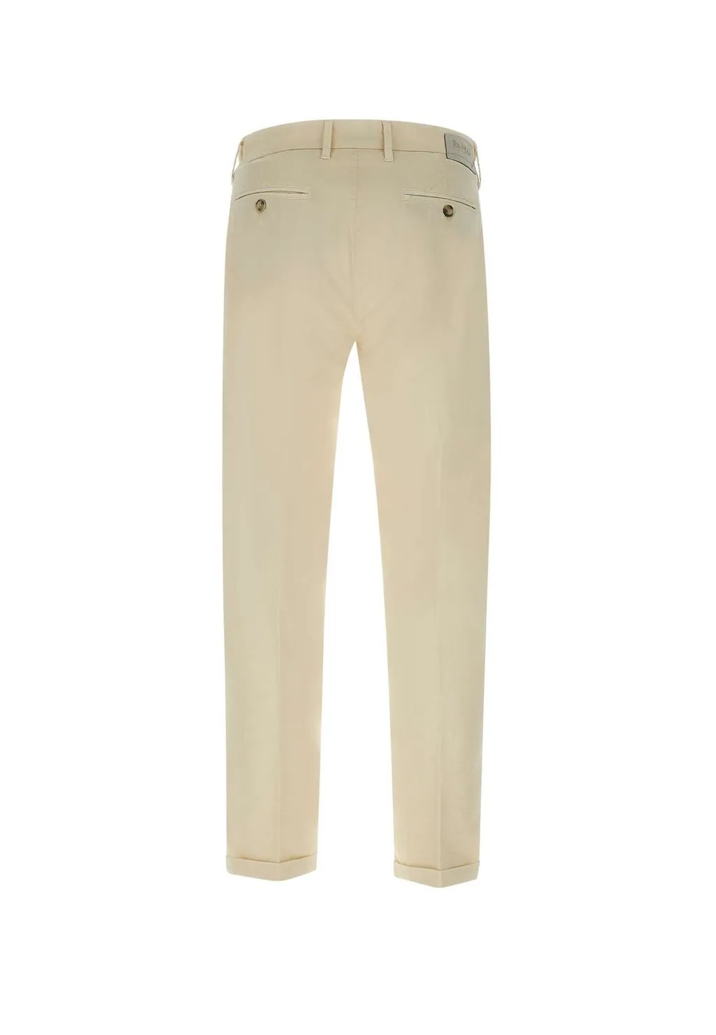 Re-Hash Mucha Slim-Fit Chinos
