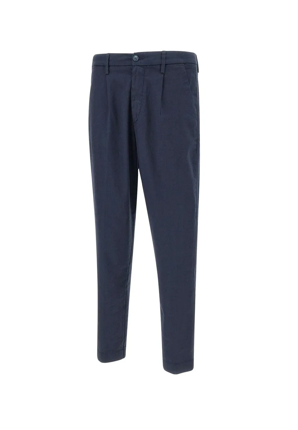 Re-Hash Jogger Style Pants
