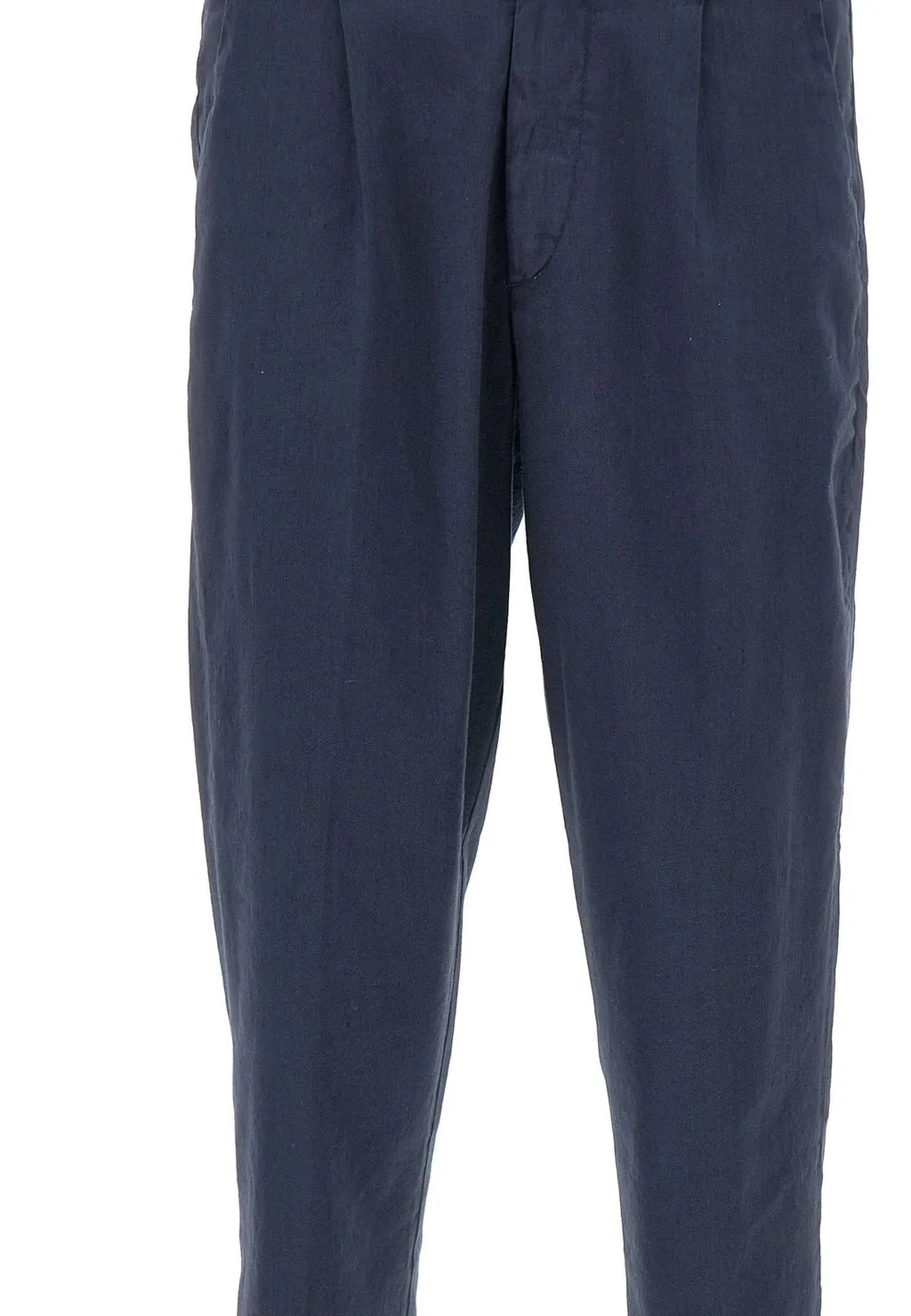 Re-Hash Jogger Style Pants