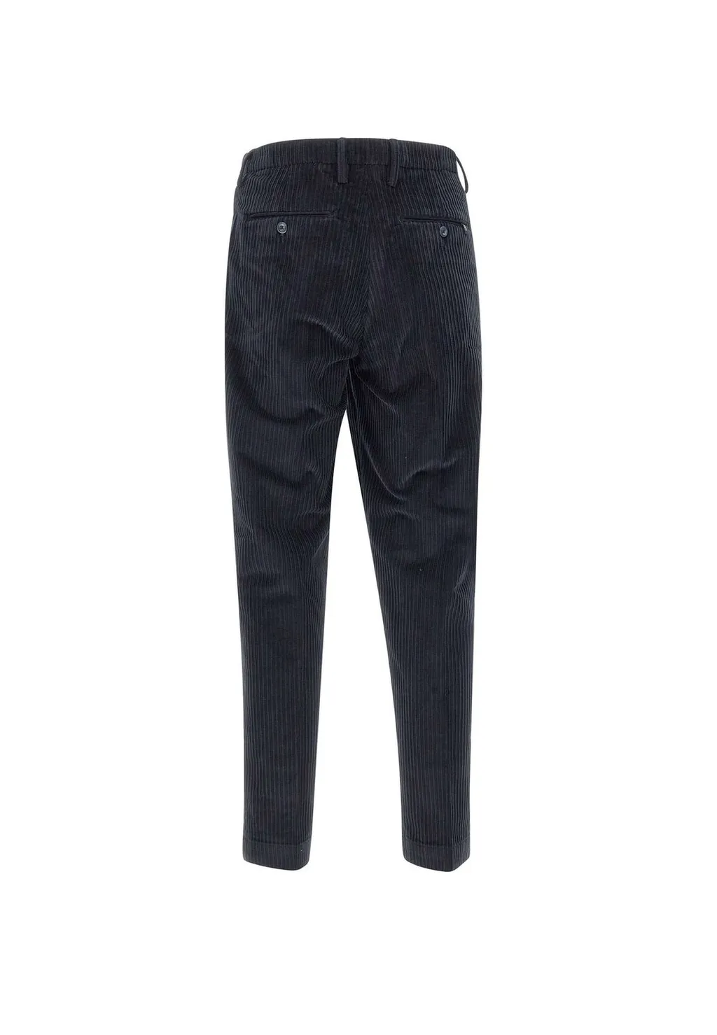 Re-Hash Marc Corduroy Chinos