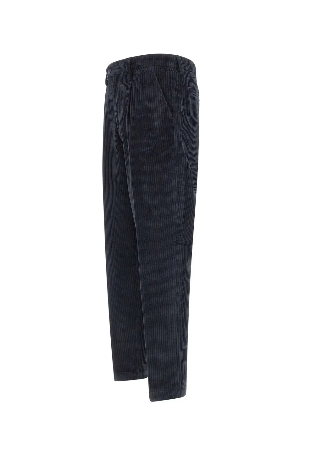 Re-Hash Marc Corduroy Chinos