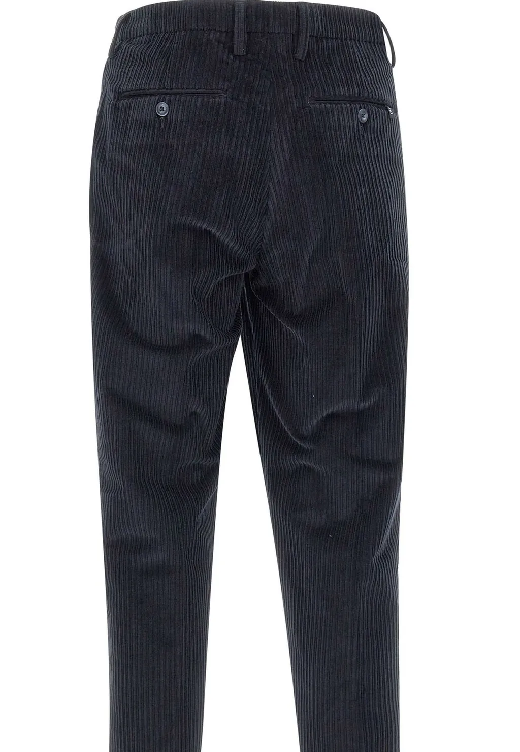 Re-Hash Marc Corduroy Chinos