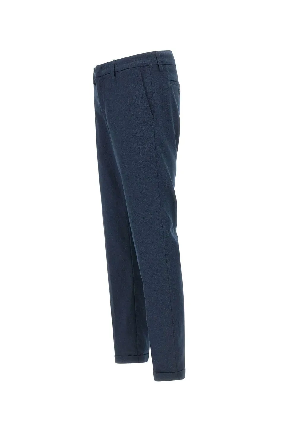 Re-Hash New Mucha Slim Fit Pants