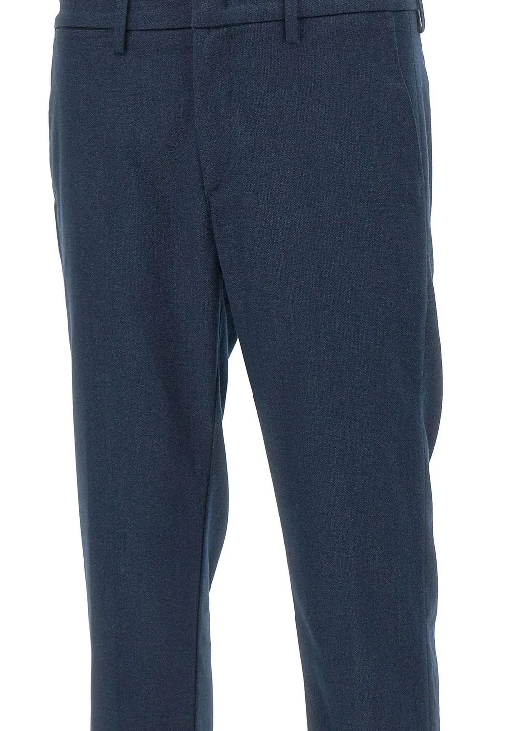 Re-Hash New Mucha Slim Fit Pants