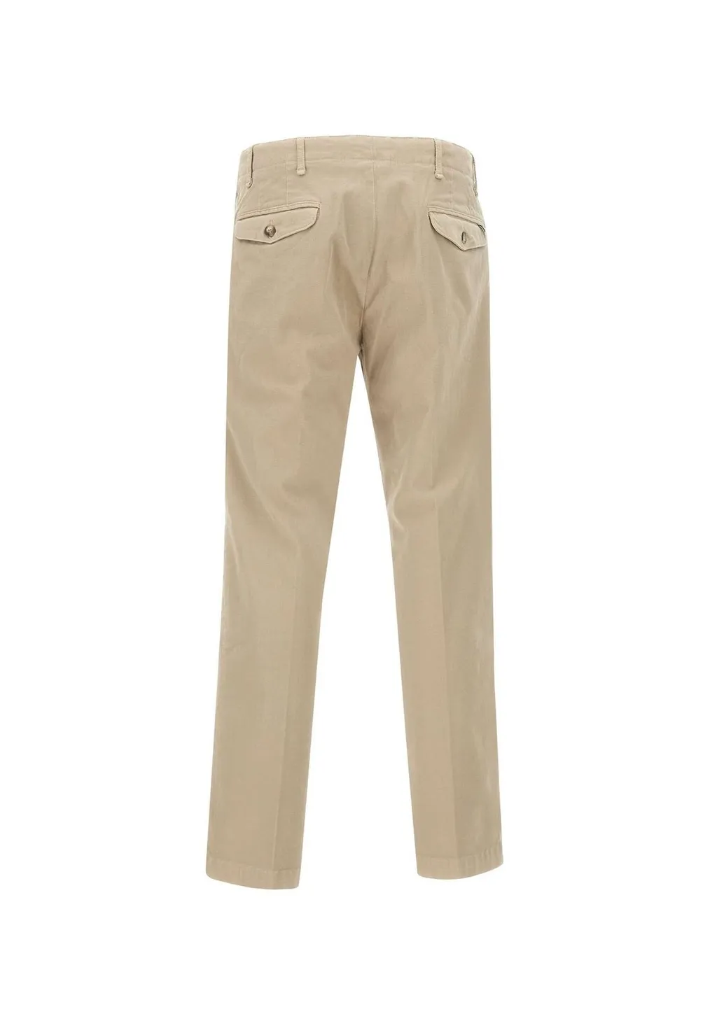 Re-Hash Henri Slim Fit Pants