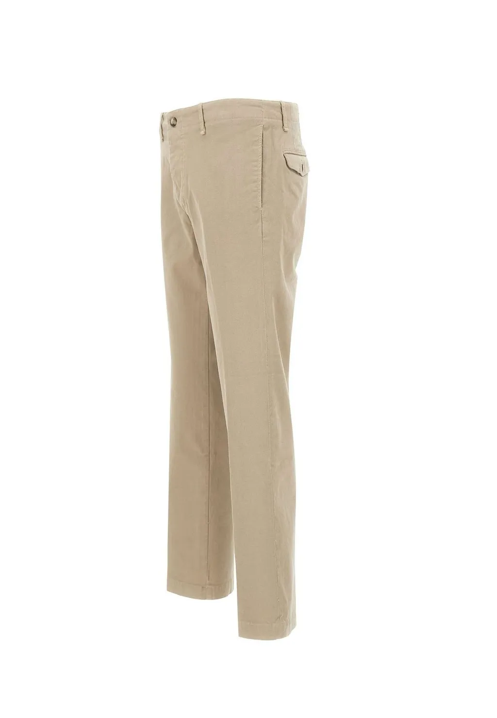 Re-Hash Henri Slim Fit Pants