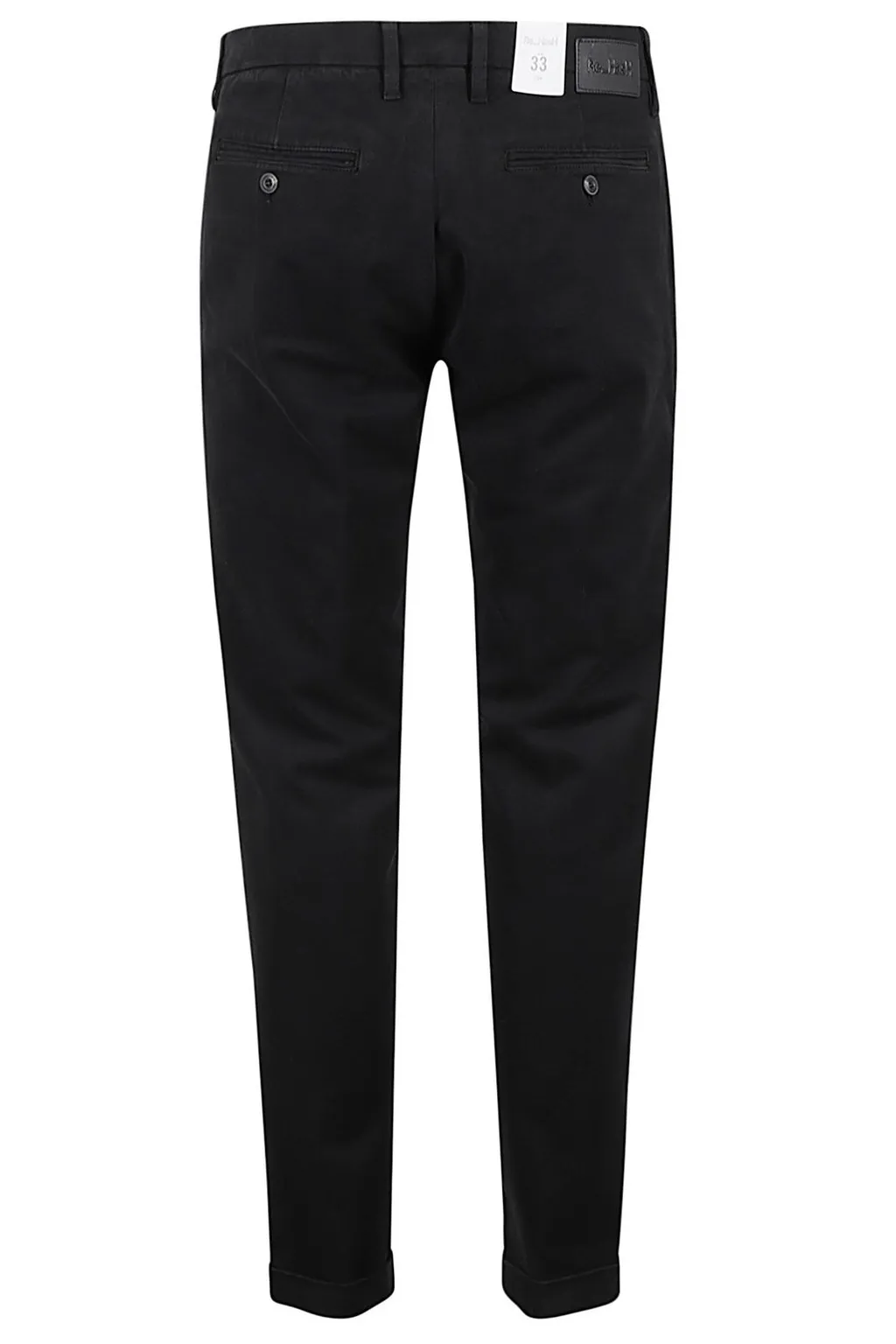 Re-Hash Mucha Stretch Chinos Pants