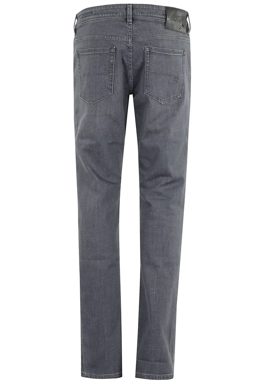 Re-Hash Rubens Slim-Fit Jeans