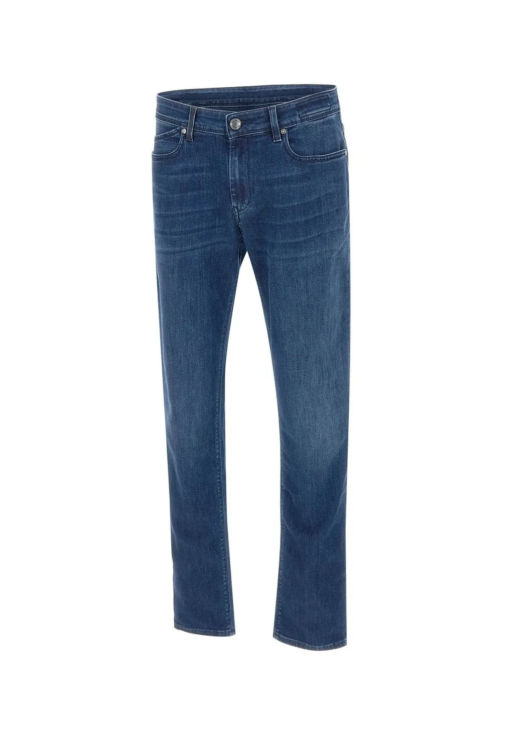 Re-Hash Rubens Slim Fit Jeans