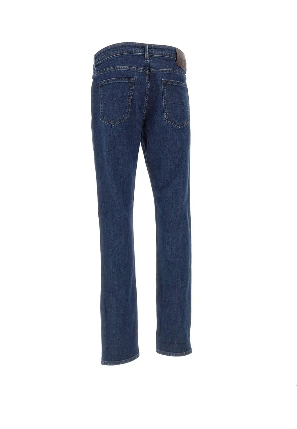 Re-Hash Rubens Slim Fit Jeans