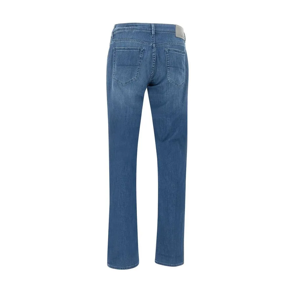 Re-Hash Rubens Slim-Fit Jeans