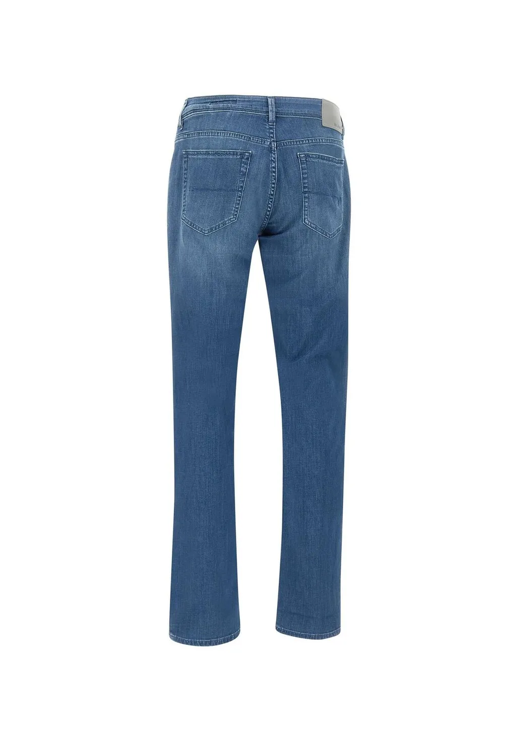 Re-Hash Rubens Slim-Fit Jeans