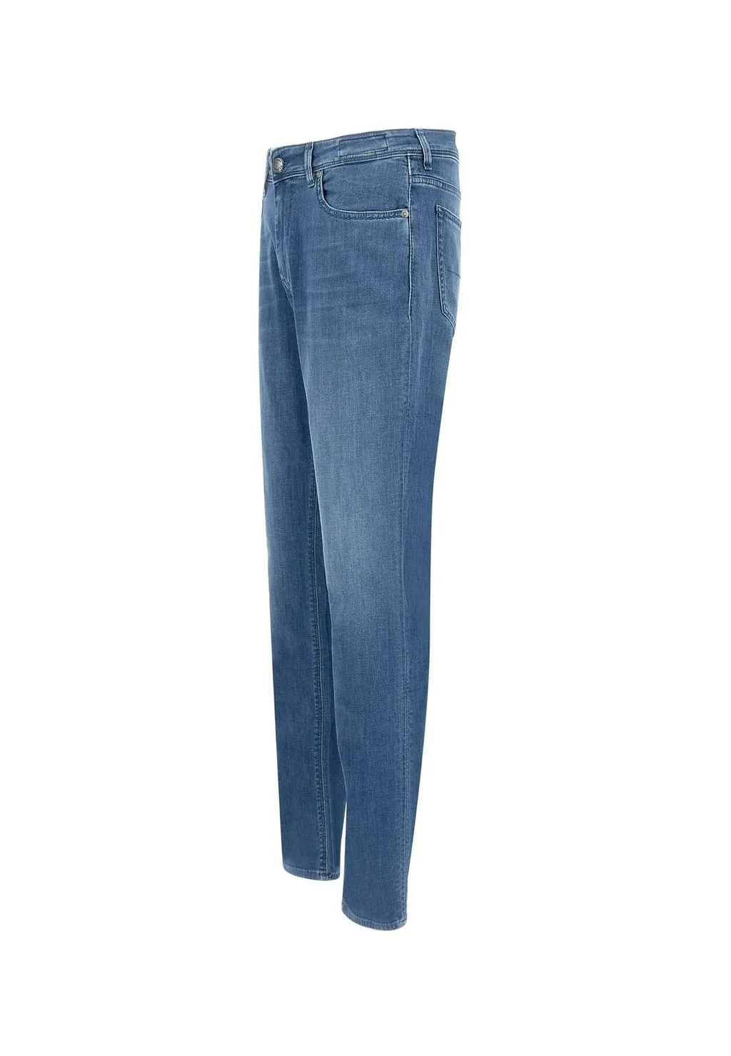 Re-Hash Rubens Slim-Fit Jeans