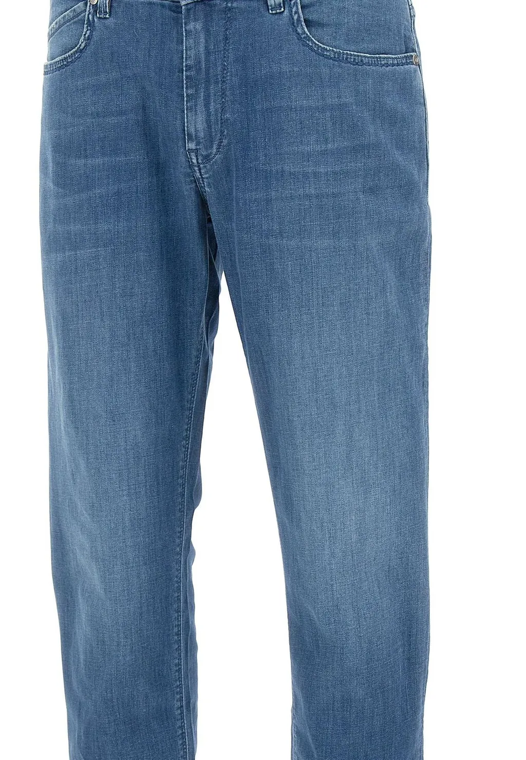 Re-Hash Rubens Slim-Fit Jeans