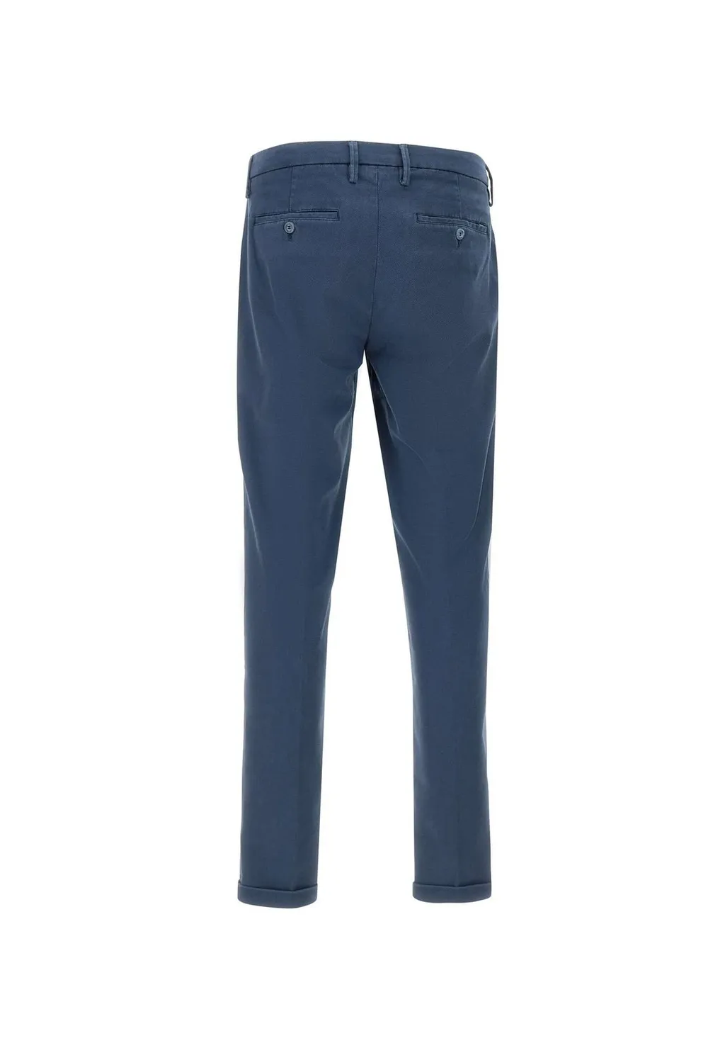 Re-Hash Mucha Slim-Fit Pants