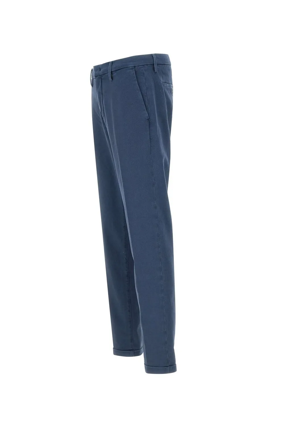 Re-Hash Mucha Slim-Fit Pants