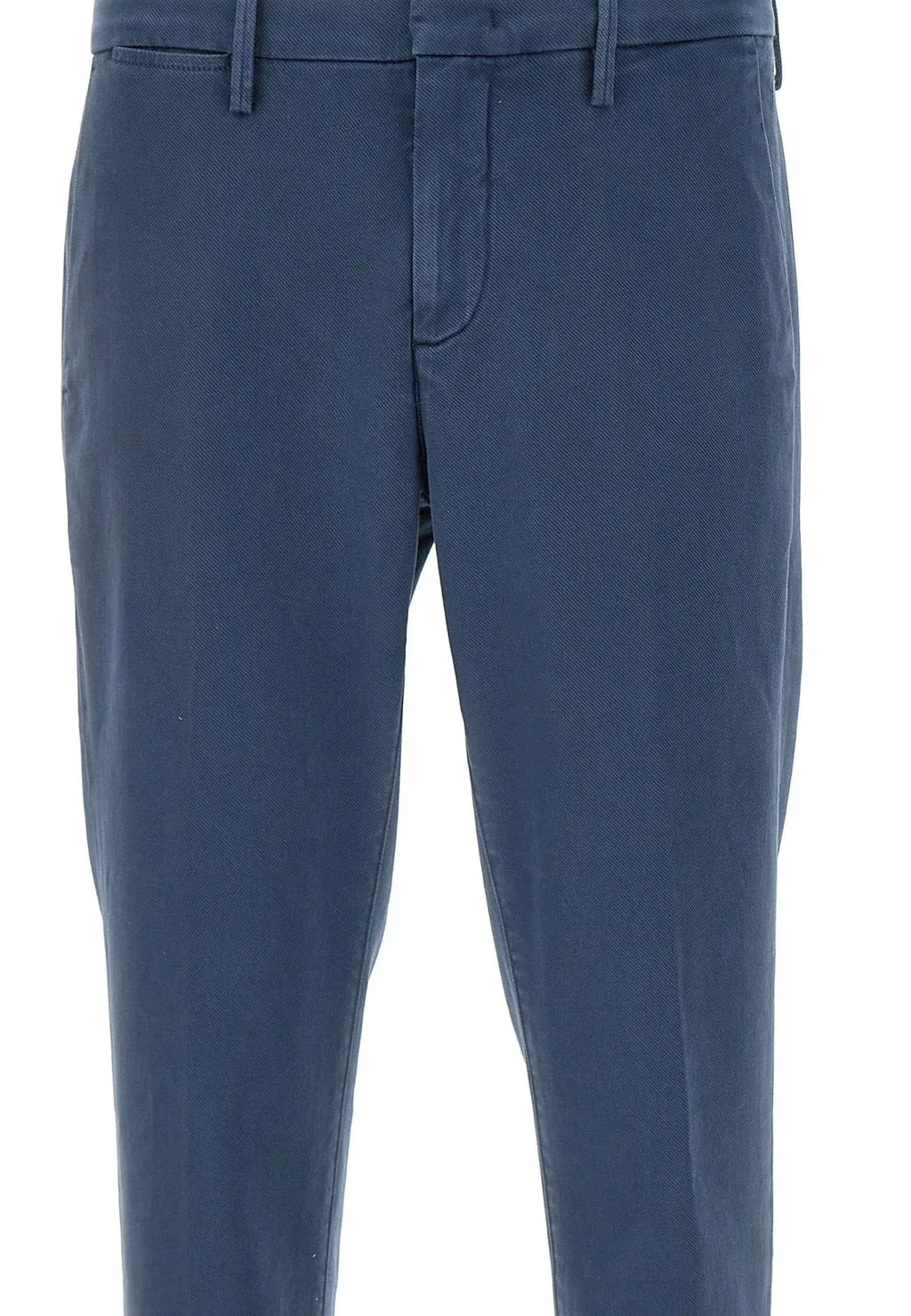 Re-Hash Mucha Slim-Fit Pants