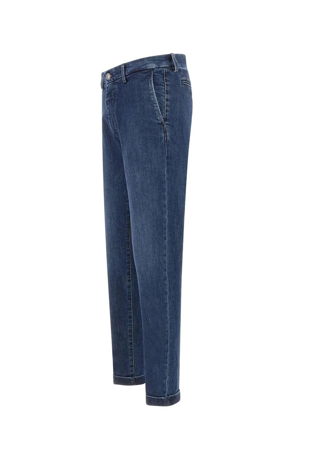 Re-Hash Mucha Slim Fit Jeans
