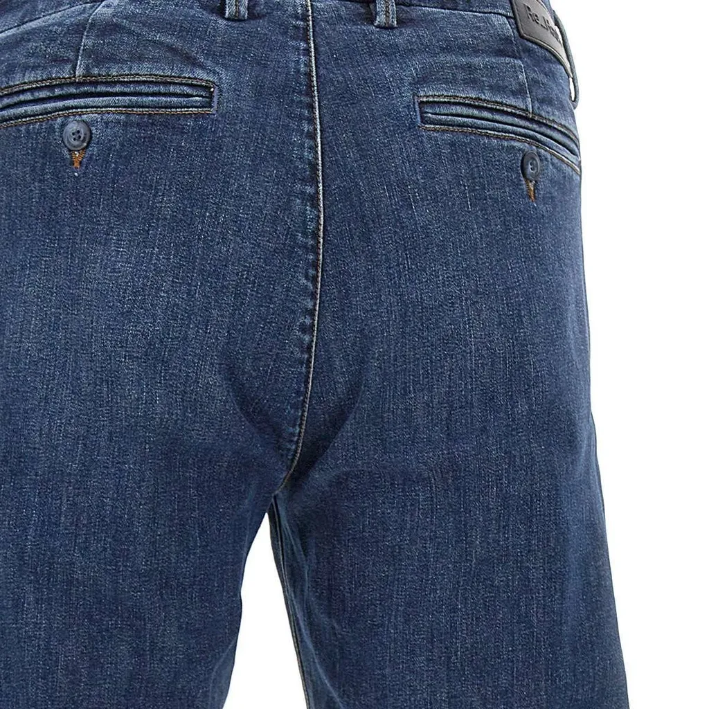 Re-Hash Mucha Slim Fit Jeans