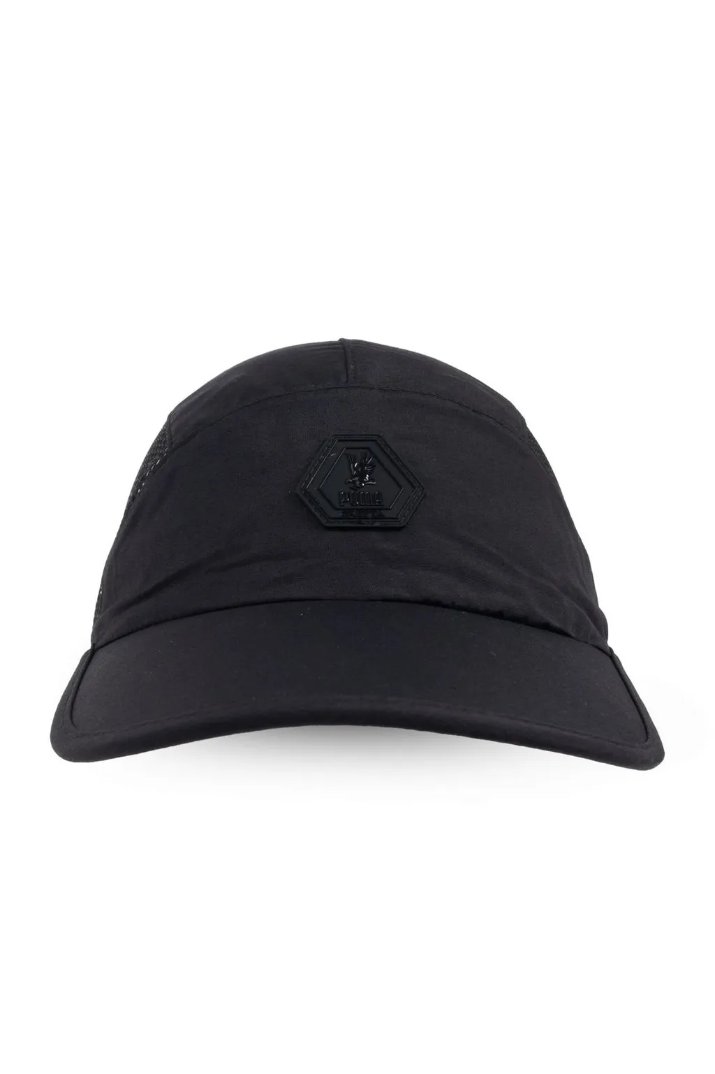 Puma X Skepta Cap