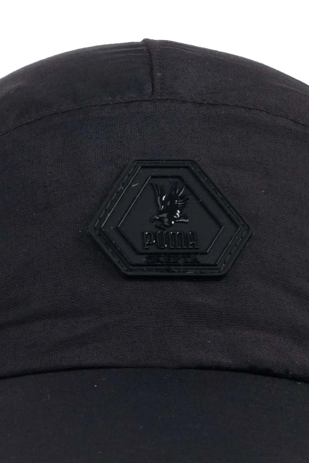Puma X Skepta Cap