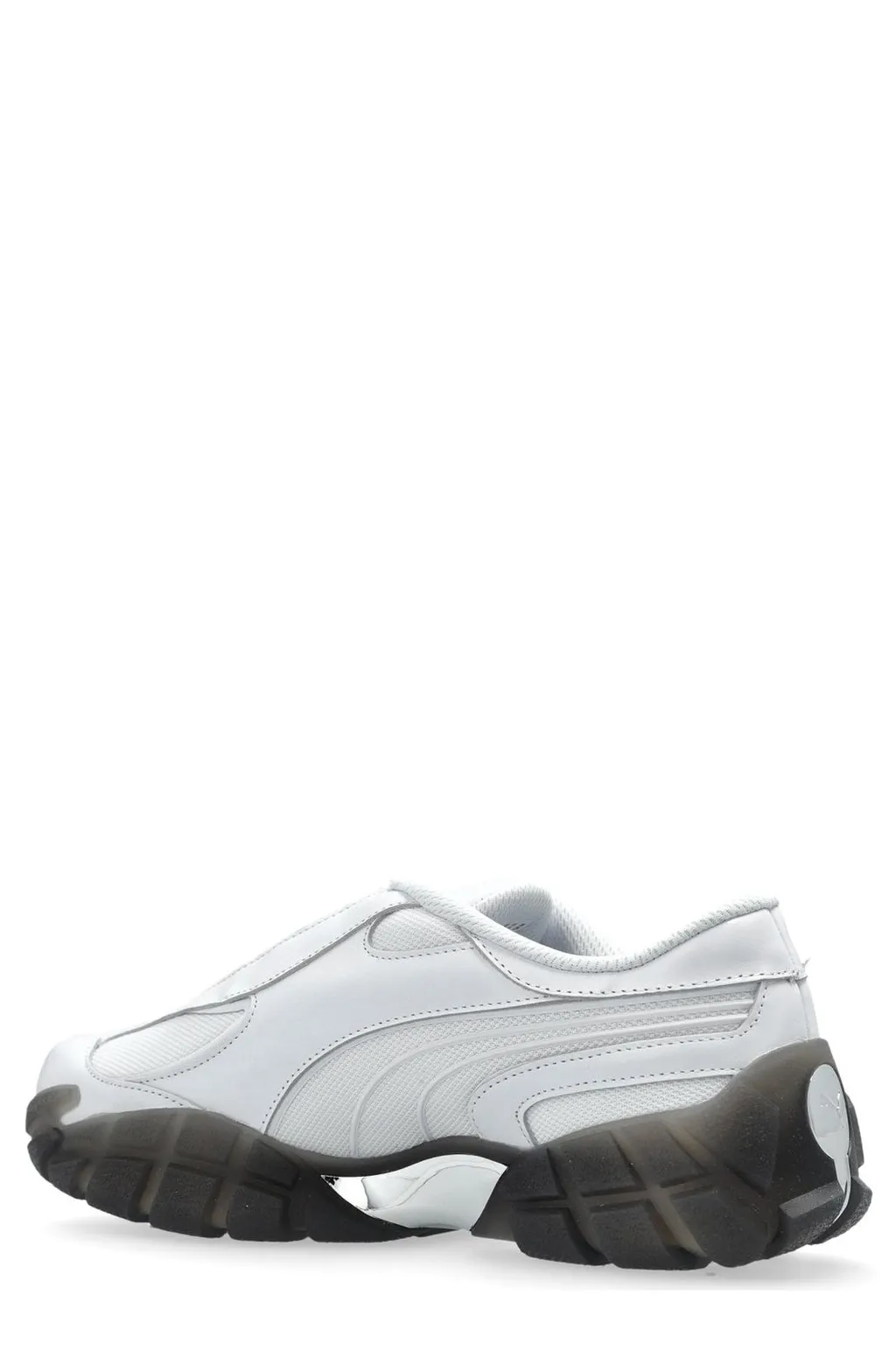 Puma X Skepta Skope Wp Lace-Up Sneakers