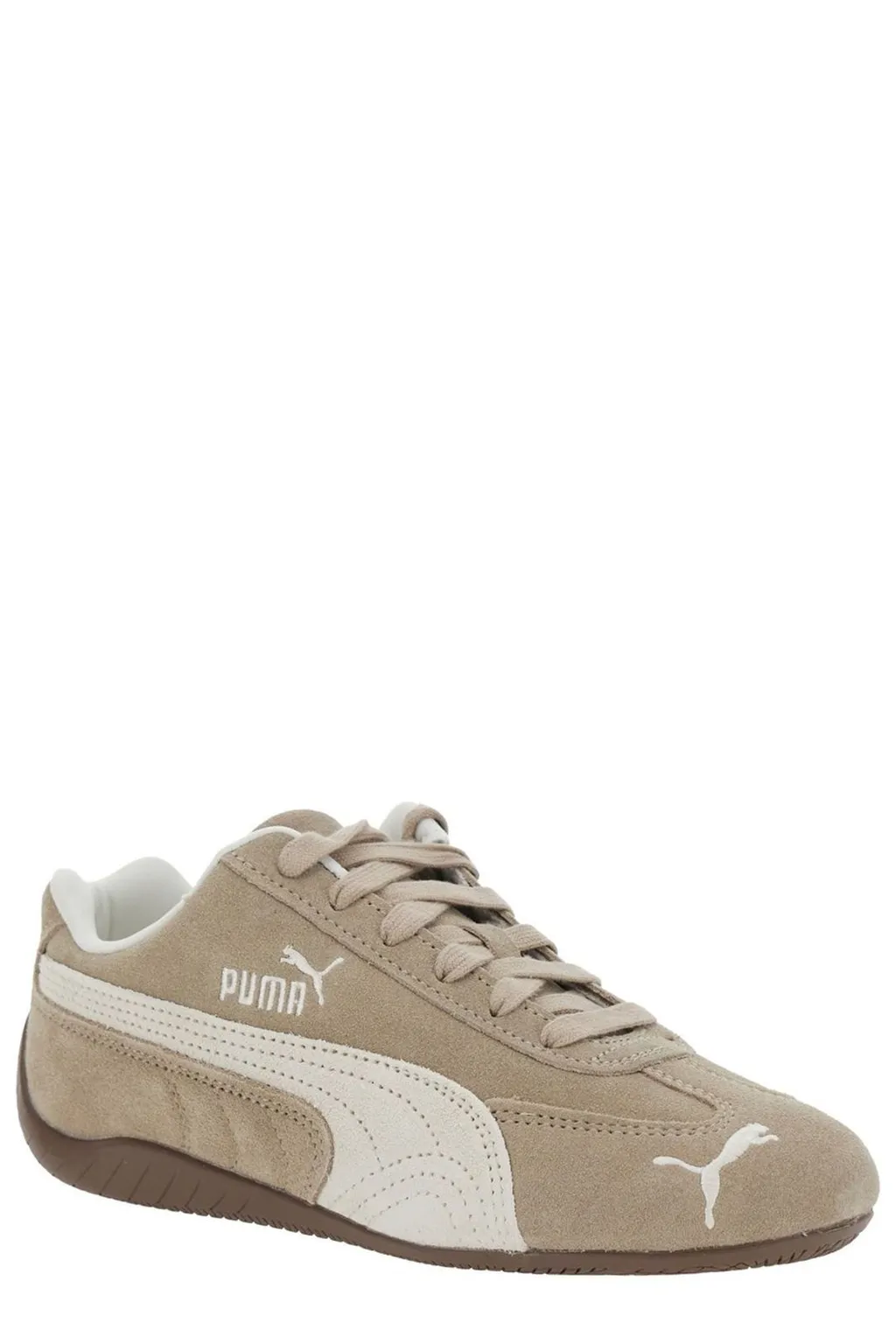Puma Speedcat Elevated Sneakers