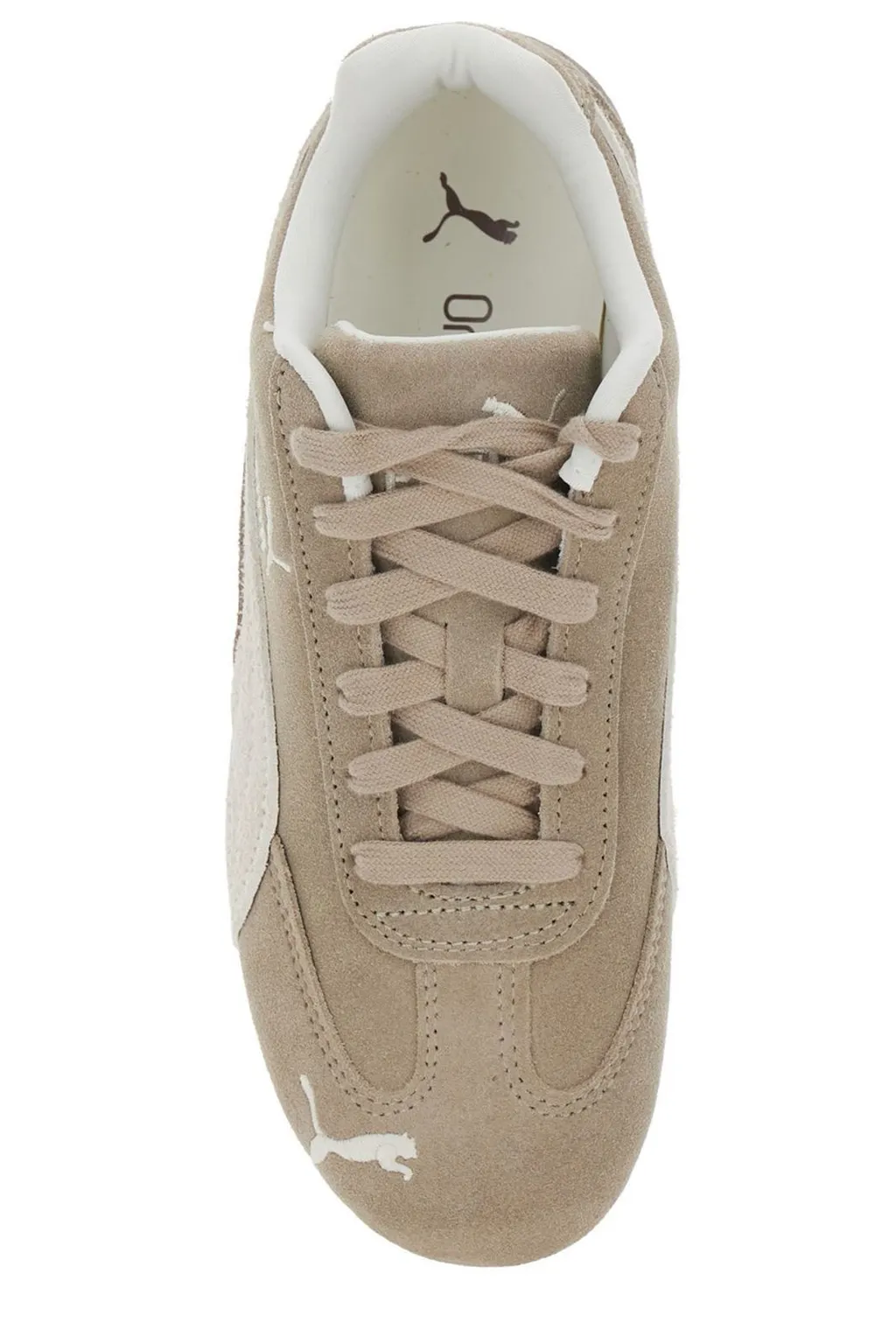 Puma Speedcat Elevated Sneakers