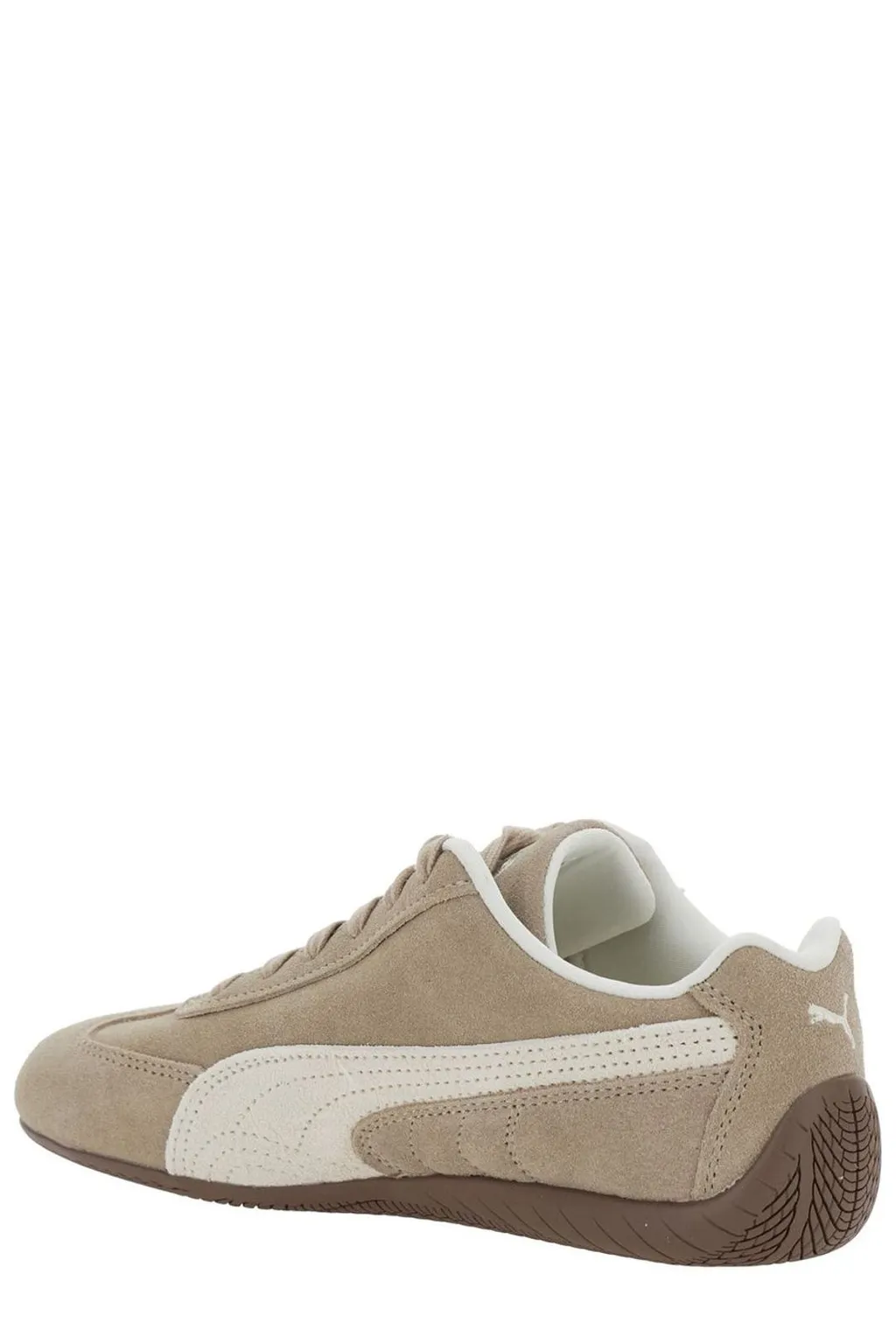 Puma Speedcat Elevated Sneakers