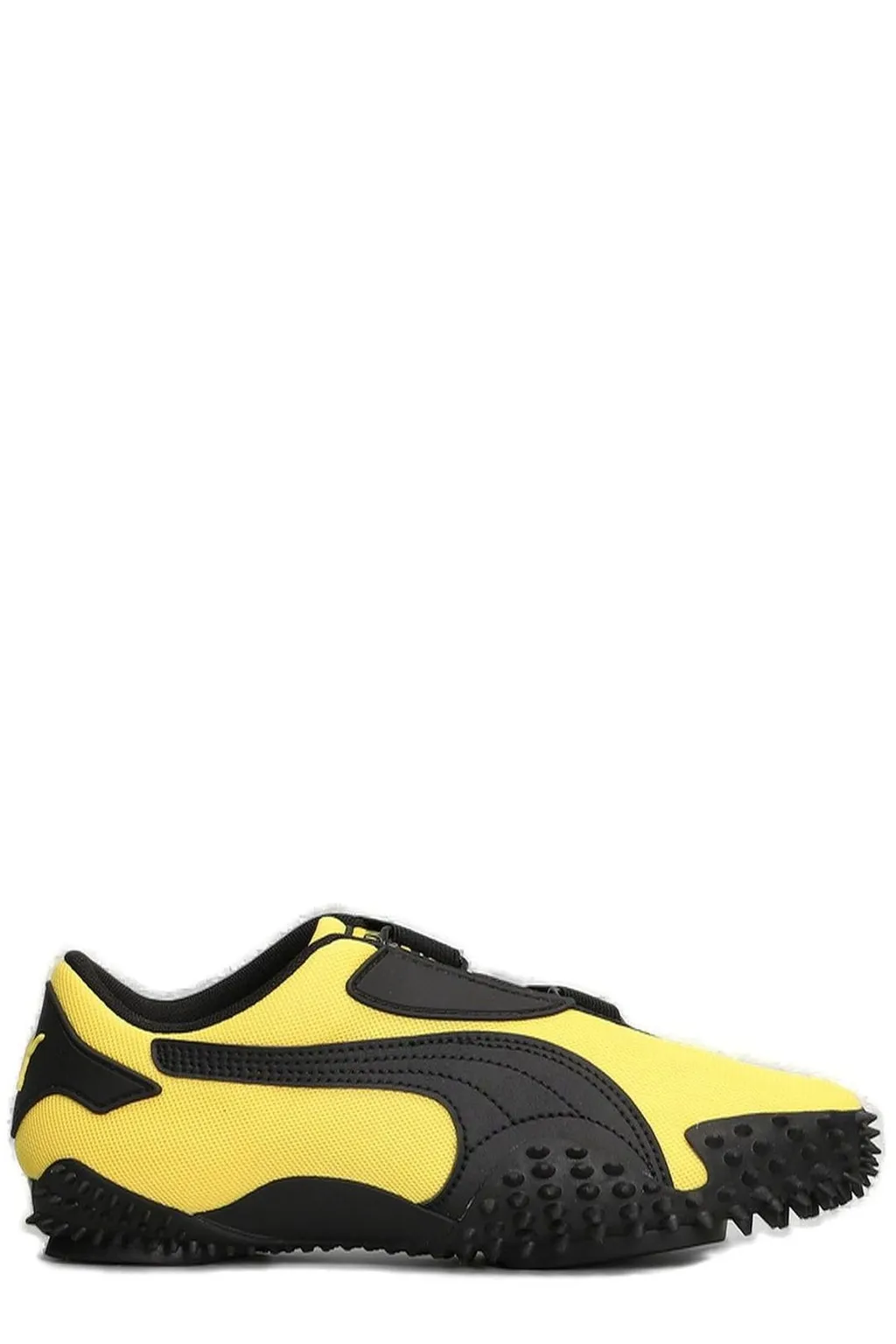 Puma Mostro Og Prime Sneakers