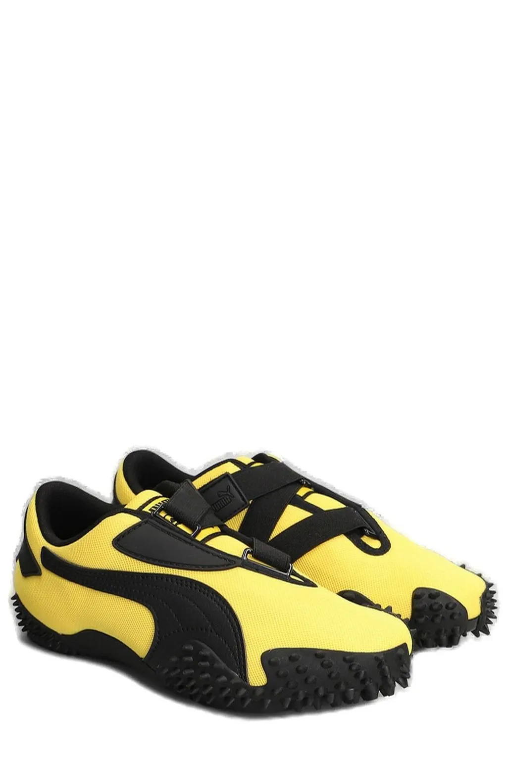 Puma Mostro Og Prime Sneakers