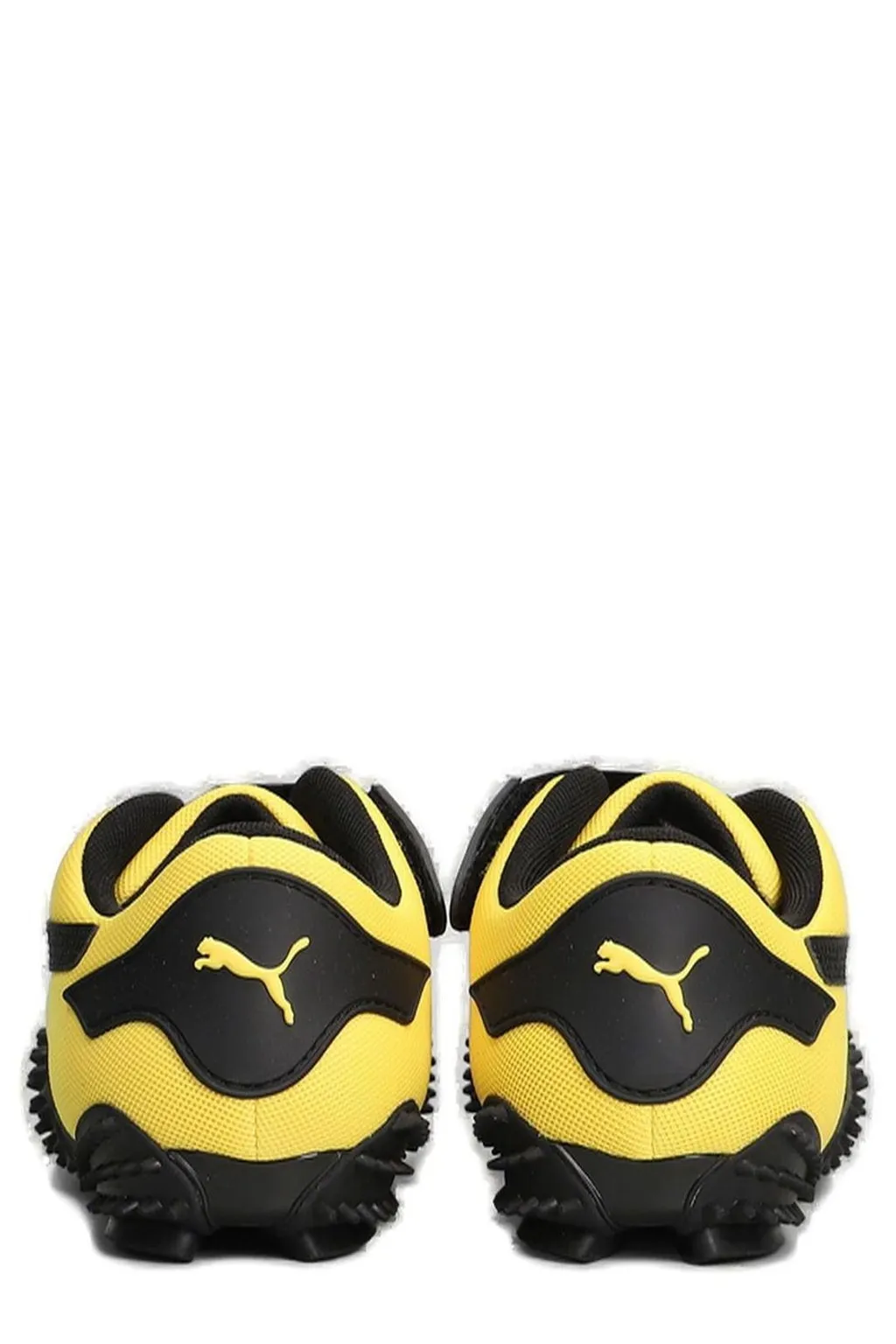 Puma Mostro Og Prime Sneakers